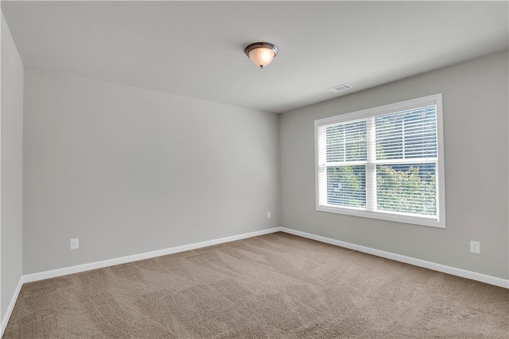 1212 Ida Woods Lane Property Photo 20