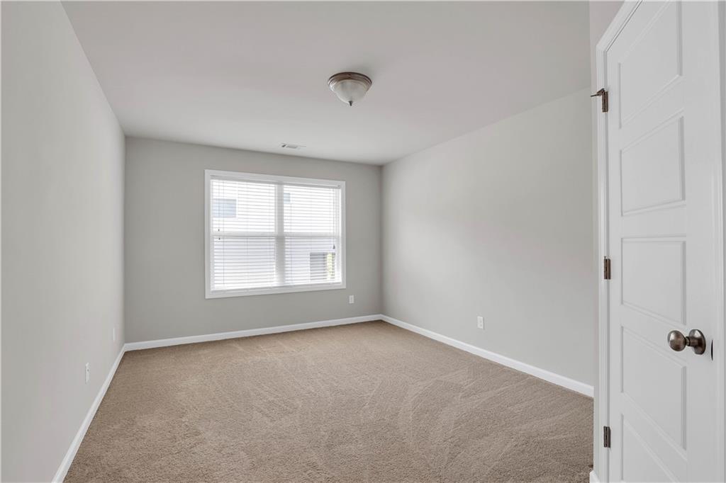 1212 Ida Woods Lane Property Photo 22
