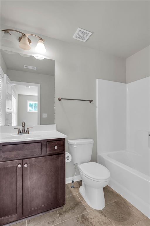1212 Ida Woods Lane Property Photo 23