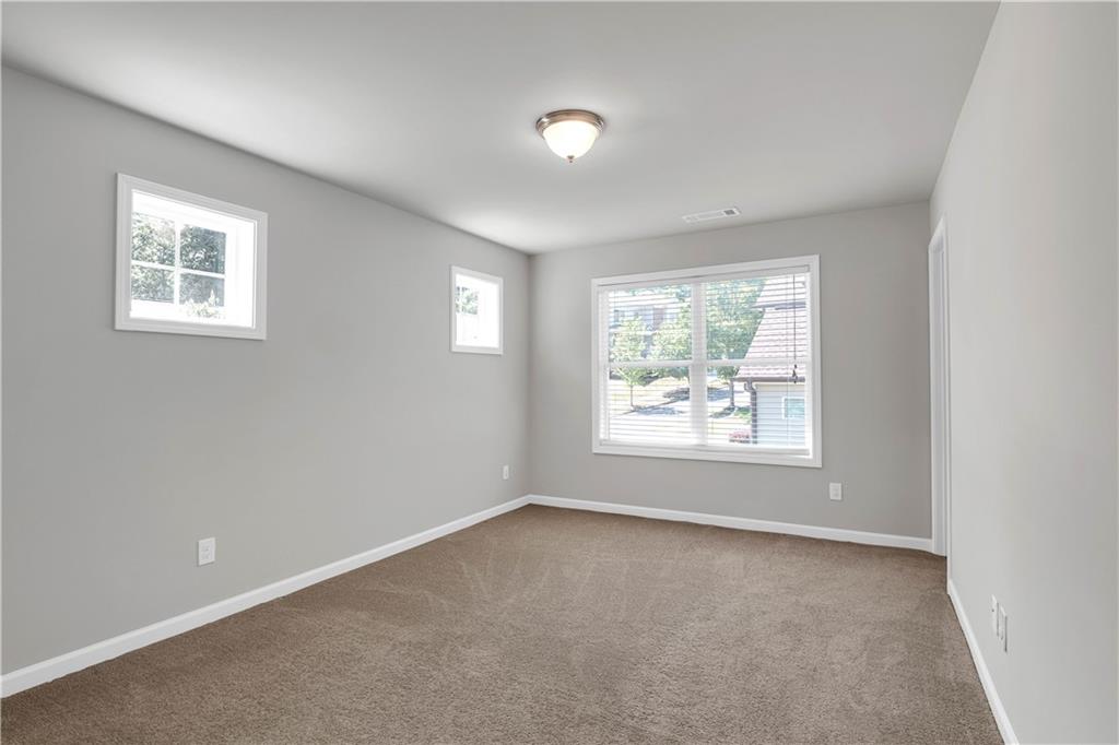 1212 Ida Woods Lane Property Photo 24