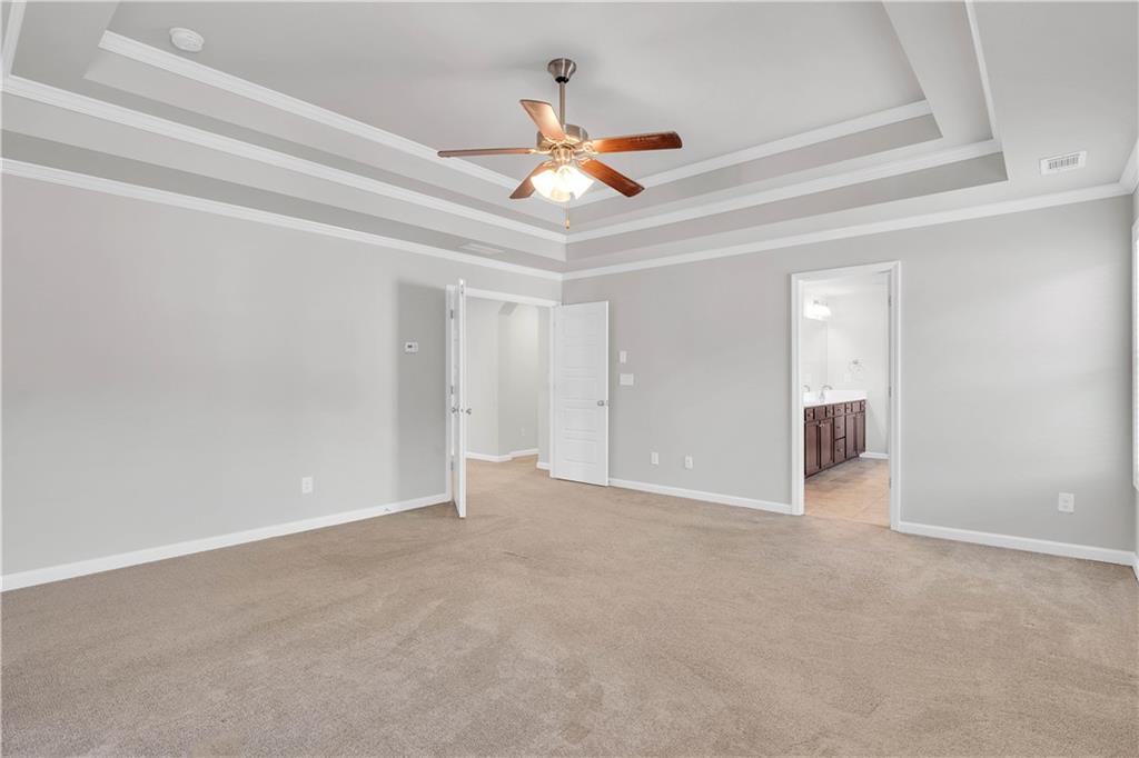 1212 Ida Woods Lane Property Photo 25