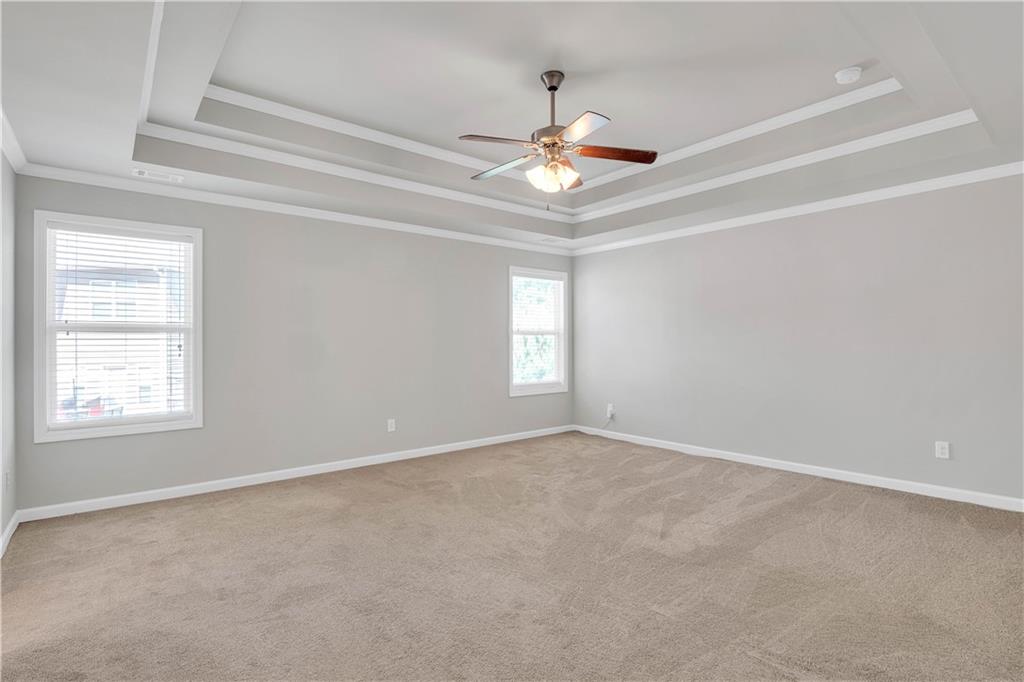 1212 Ida Woods Lane Property Photo 26