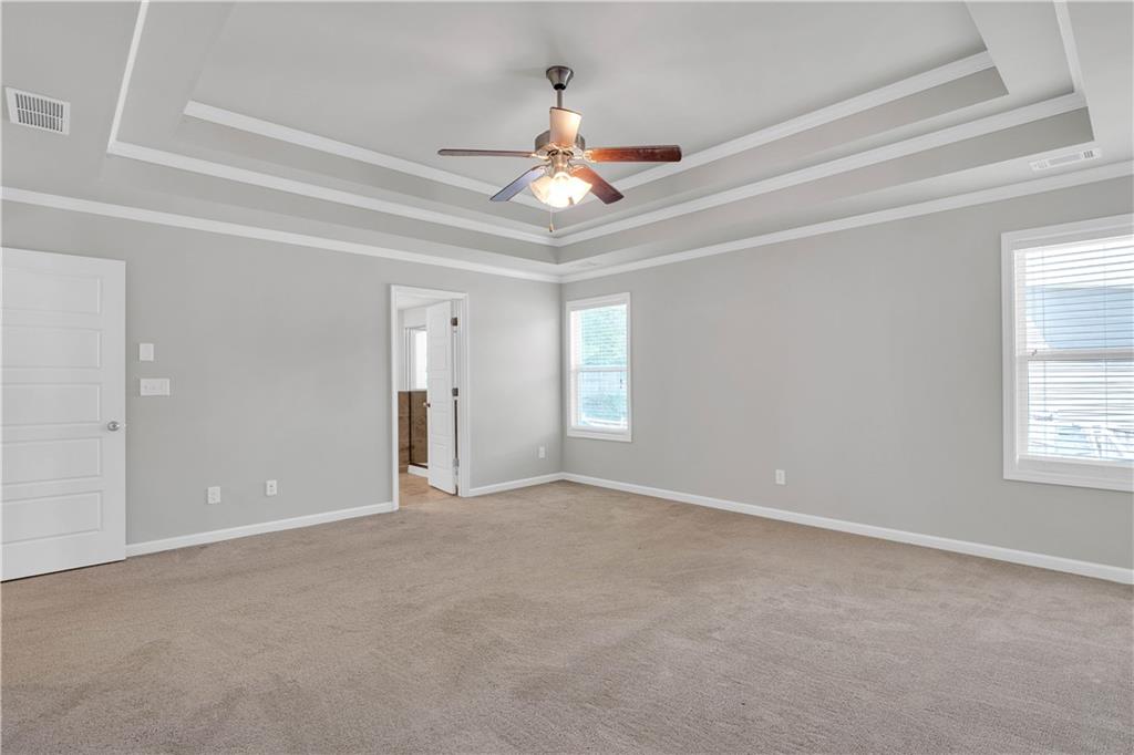 1212 Ida Woods Lane Property Photo 27