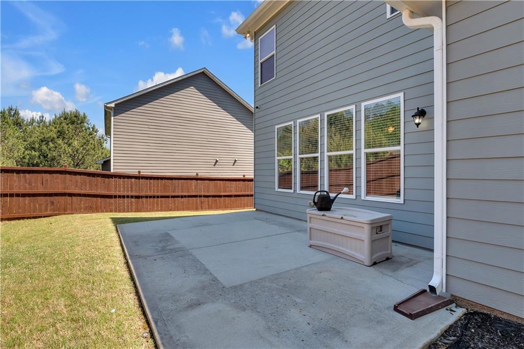 1212 Ida Woods Lane Property Photo 31