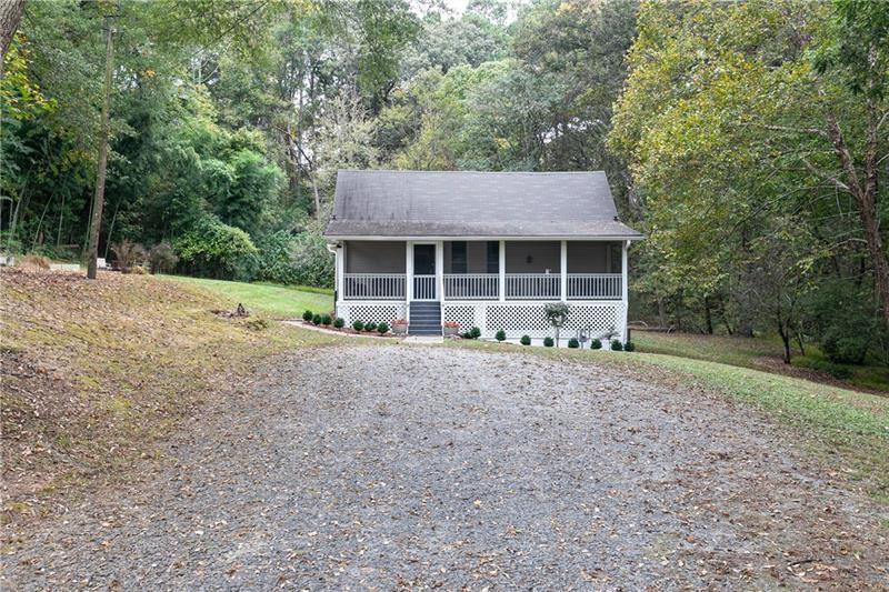 4481 Mclain Circle Property Photo 1