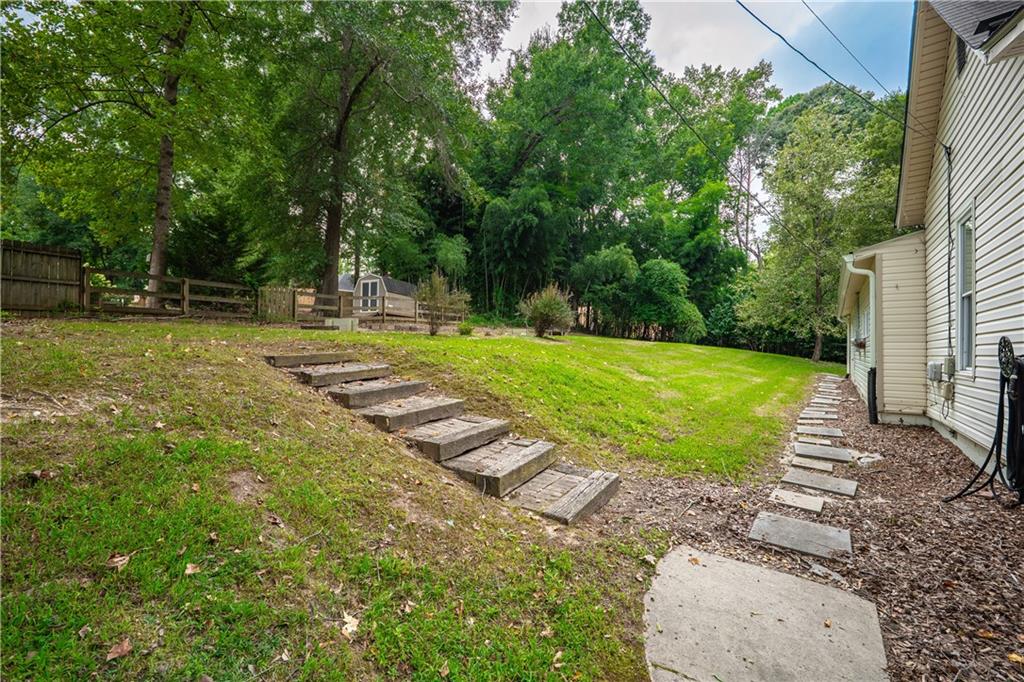 4481 Mclain Circle Property Photo 4