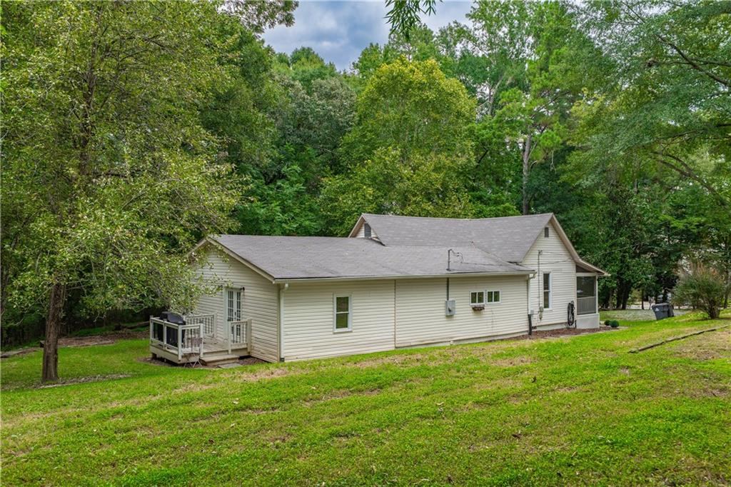 4481 Mclain Circle Property Photo 7
