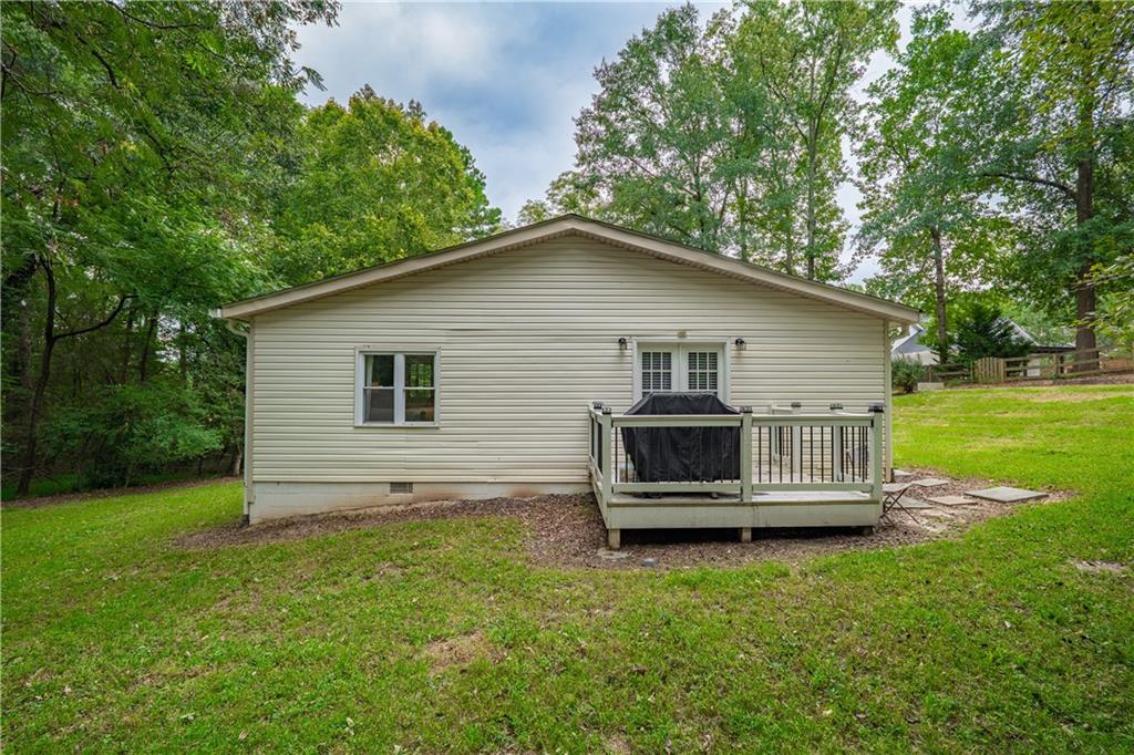 4481 Mclain Circle Property Photo 9