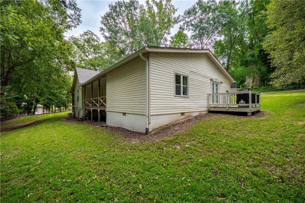 4481 Mclain Circle Property Photo 10