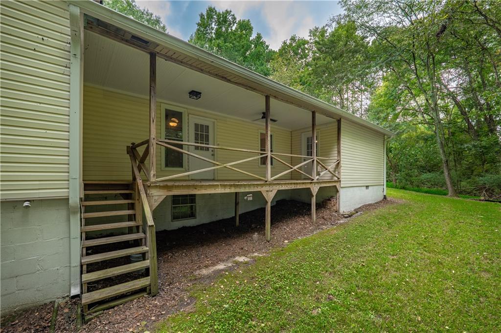 4481 Mclain Circle Property Photo 11