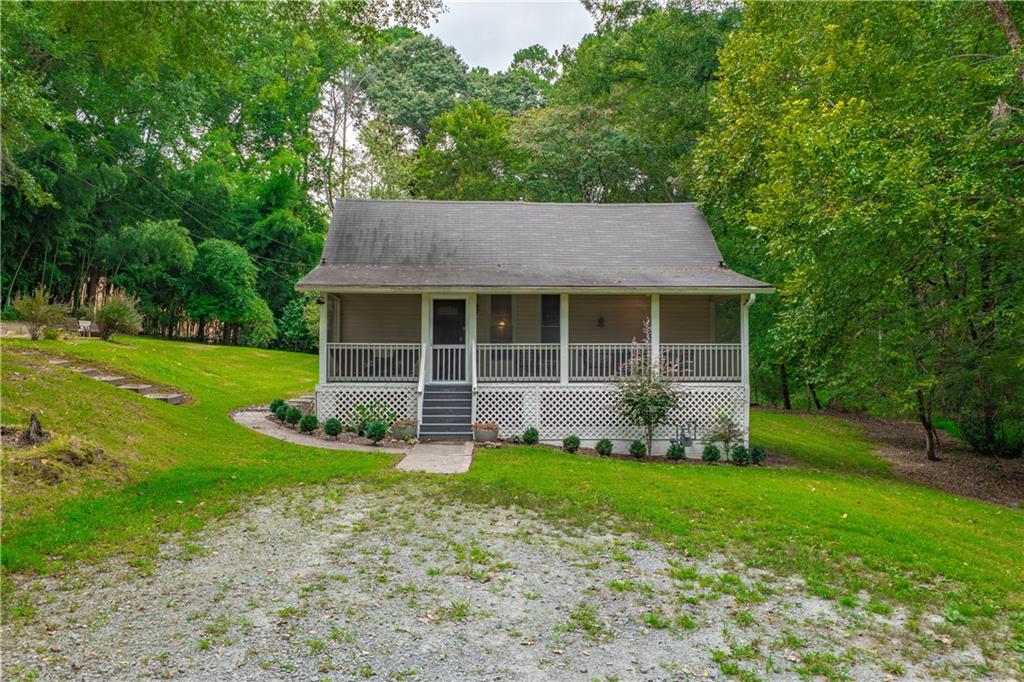 4481 Mclain Circle Property Photo 13