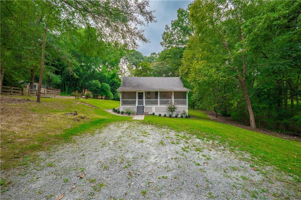 4481 Mclain Circle Property Photo 14