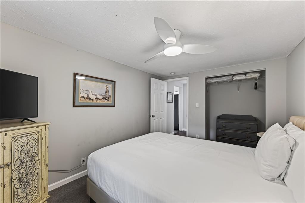 4481 Mclain Circle Property Photo 31