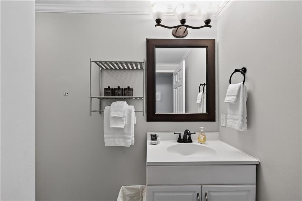 4481 Mclain Circle Property Photo 32