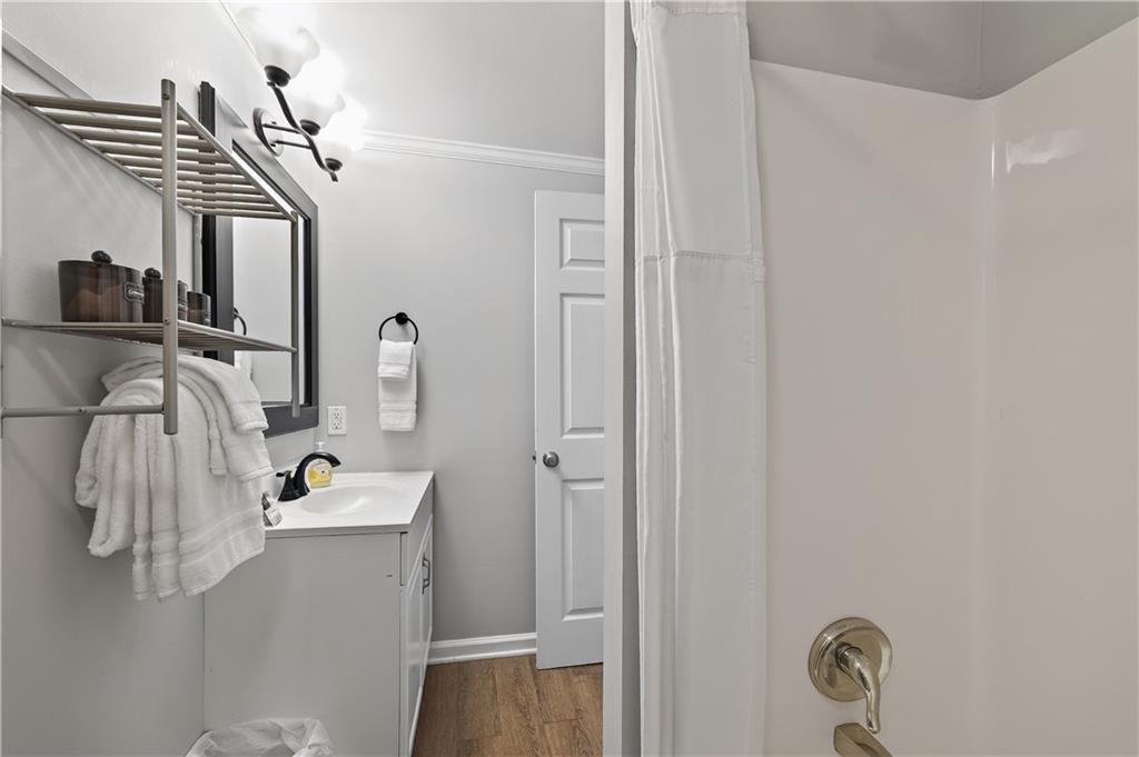 4481 Mclain Circle Property Photo 33