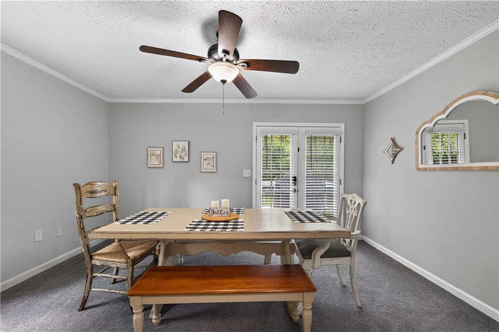 4481 Mclain Circle Property Photo 34