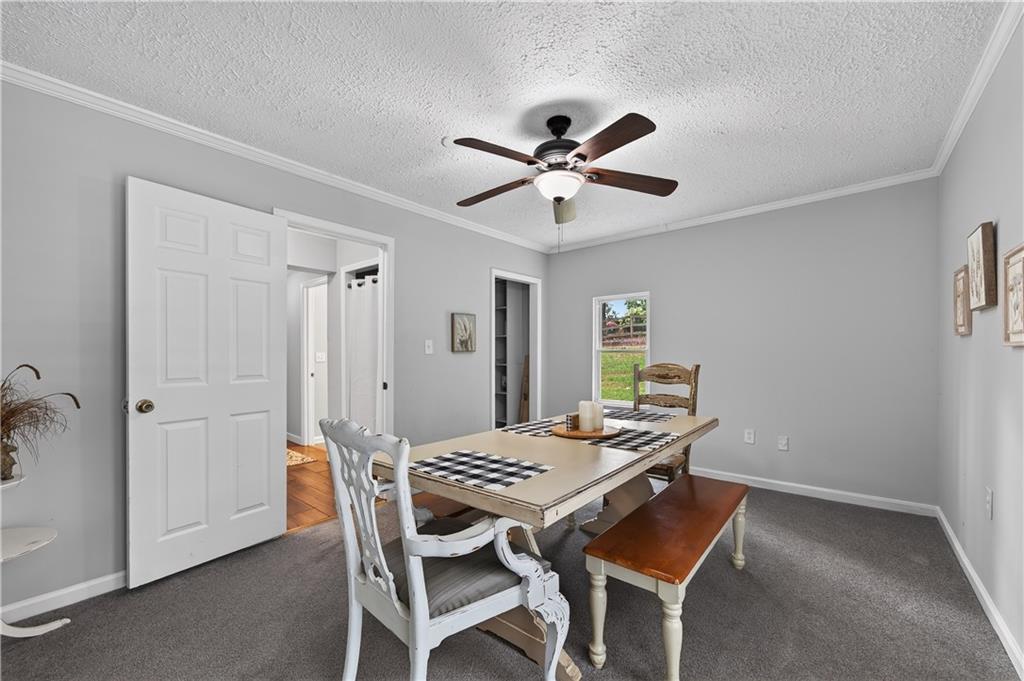 4481 Mclain Circle Property Photo 35