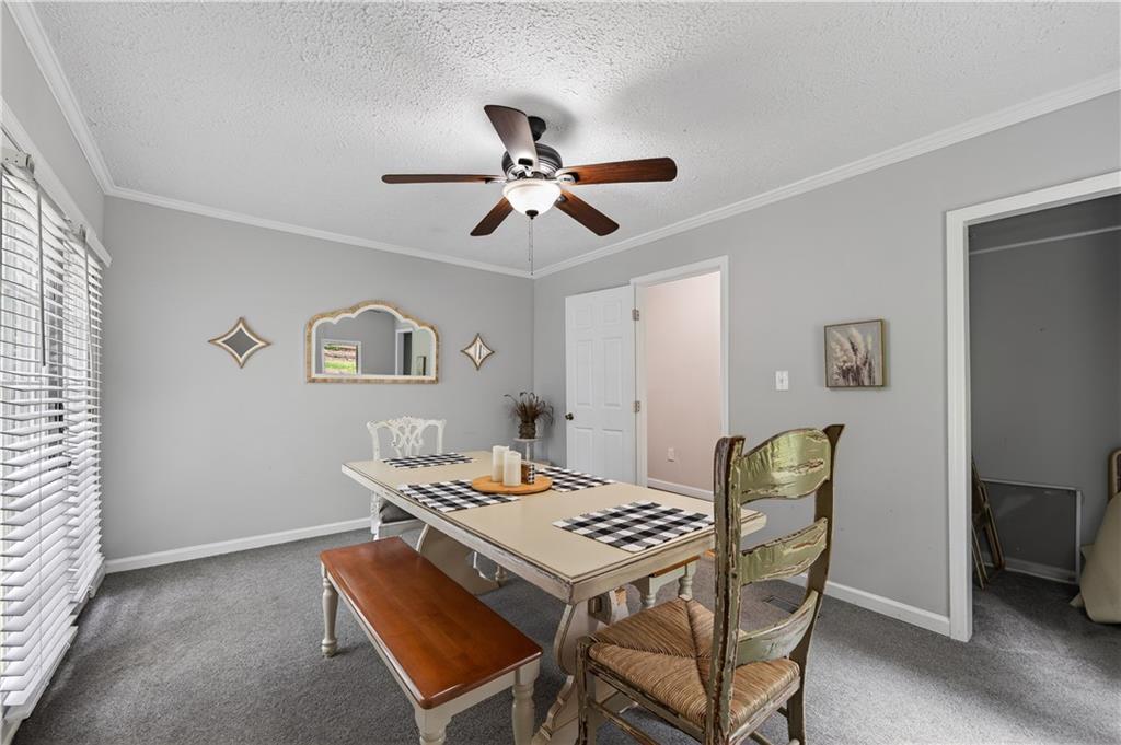 4481 Mclain Circle Property Photo 36