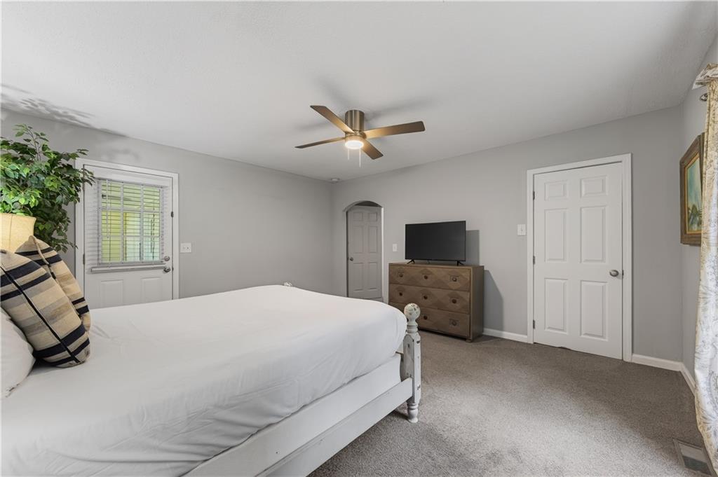 4481 Mclain Circle Property Photo 39