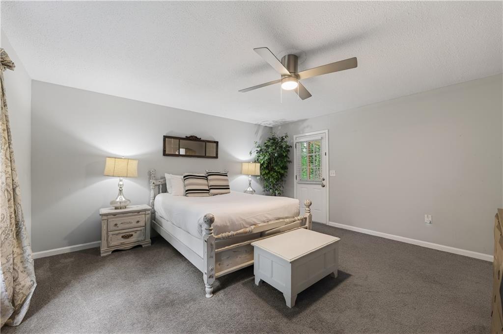 4481 Mclain Circle Property Photo 40