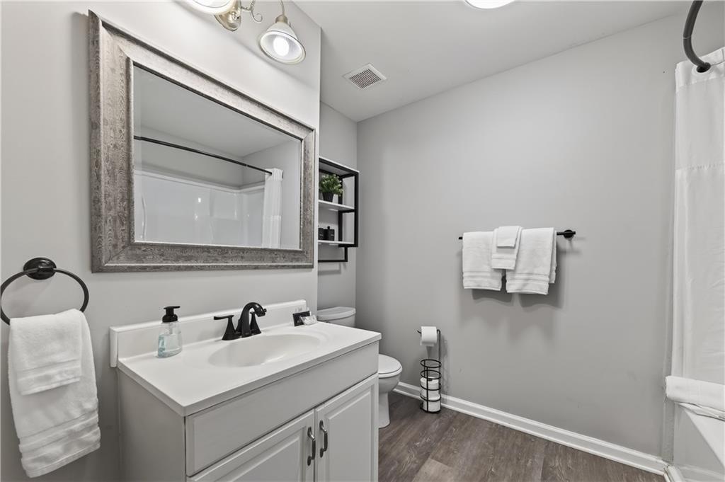 4481 Mclain Circle Property Photo 41