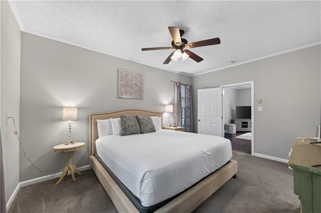 4481 Mclain Circle Property Photo 44
