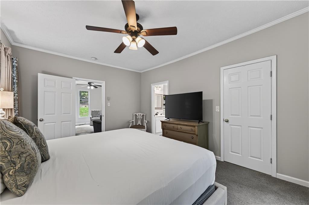 4481 Mclain Circle Property Photo 45