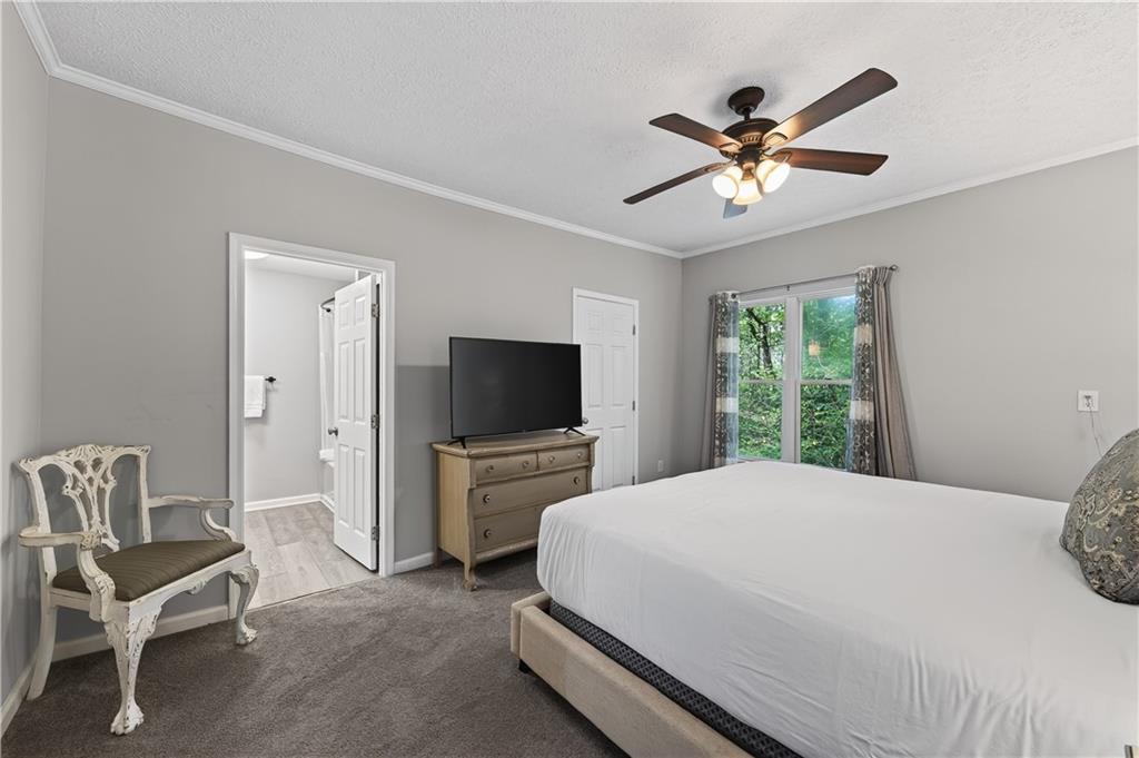 4481 Mclain Circle Property Photo 46