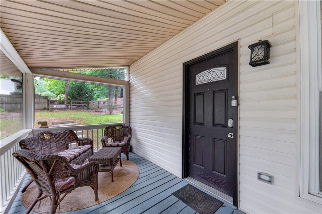 4481 Mclain Circle Property Photo 47