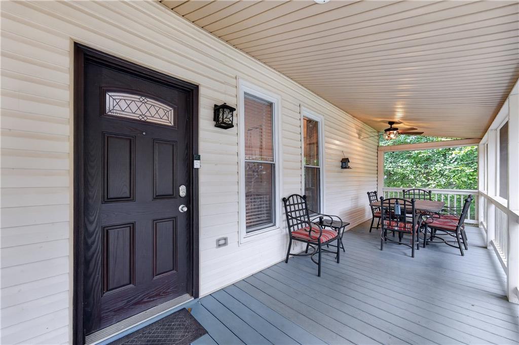 4481 Mclain Circle Property Photo 48