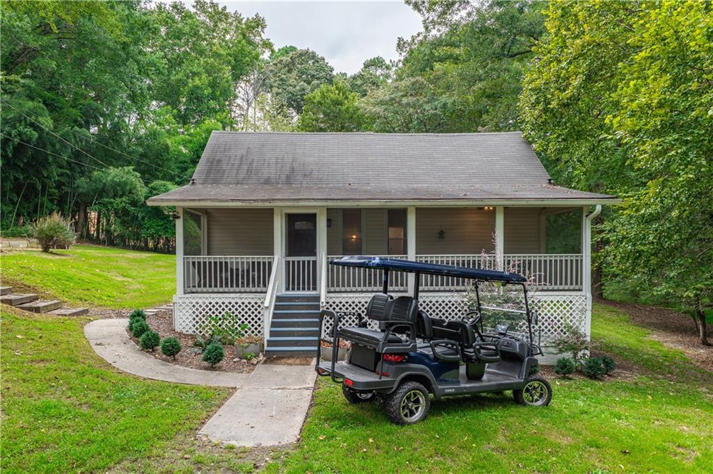 4481 Mclain Circle Property Photo 50