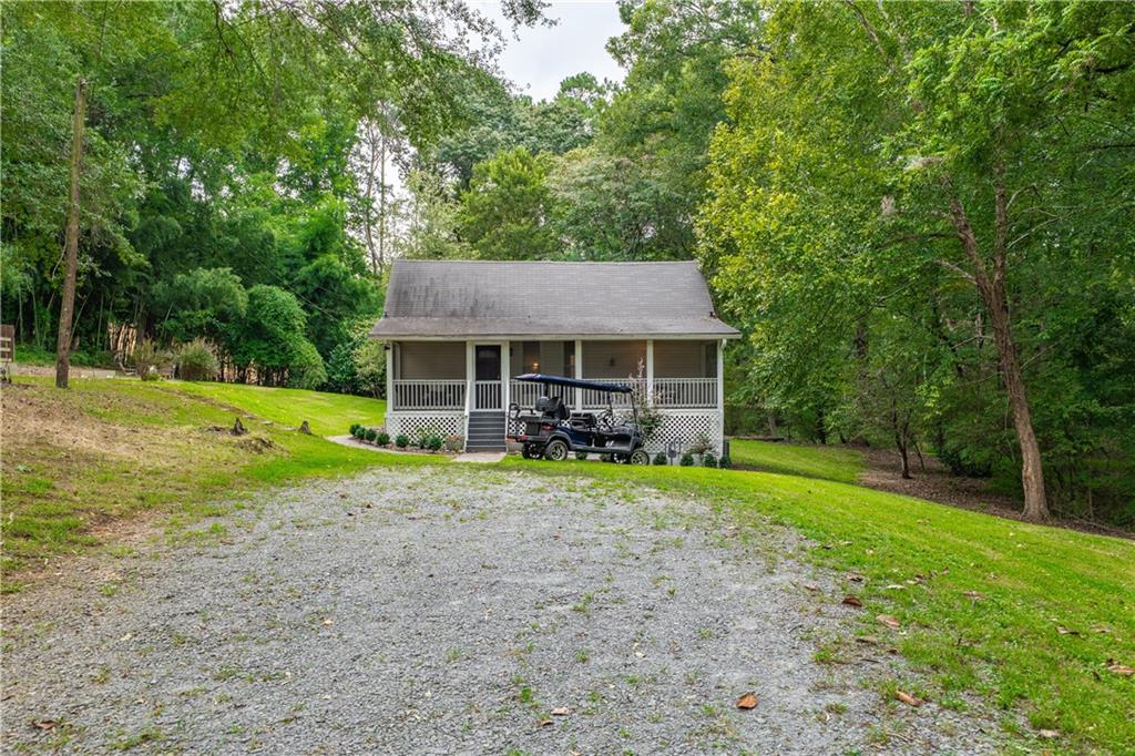 4481 Mclain Circle Property Photo 52