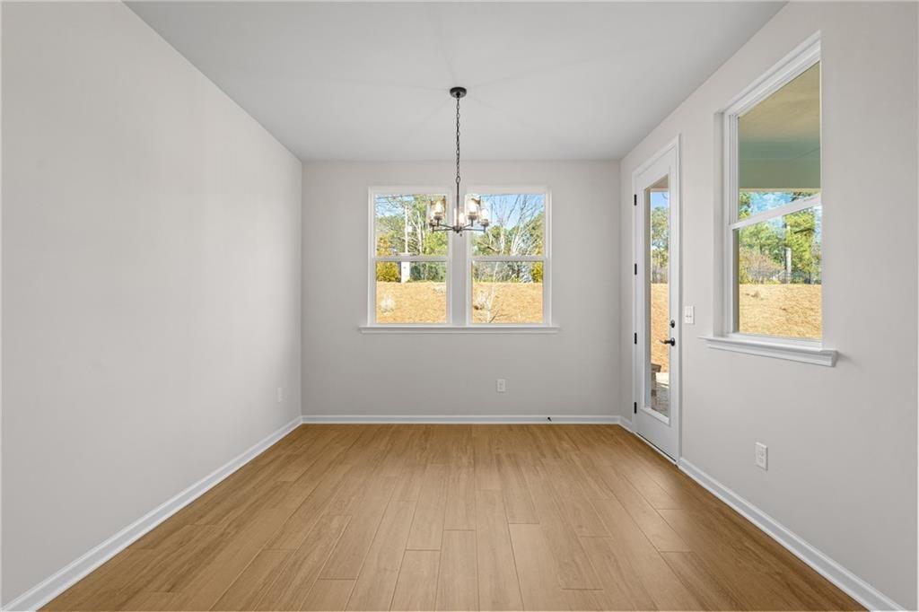 1590 Savory Way Property Photo 11