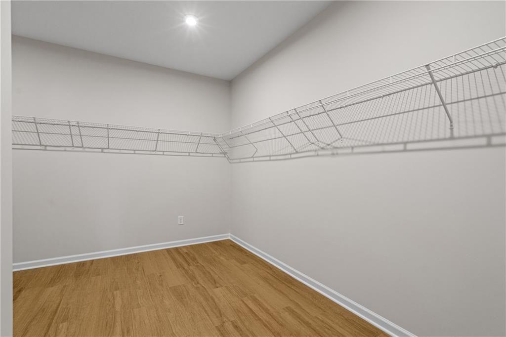 1590 Savory Way Property Photo 17
