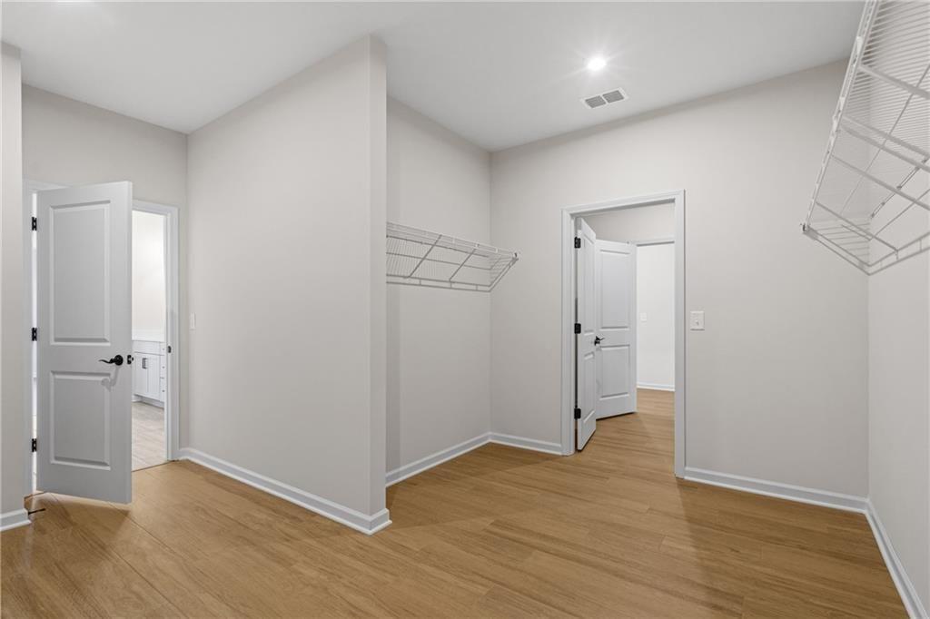 1590 Savory Way Property Photo 18