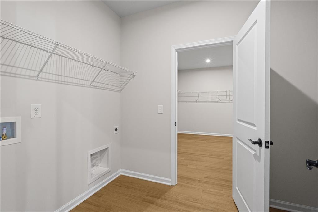 1590 Savory Way Property Photo 19