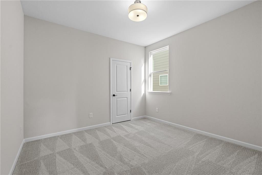 1590 Savory Way Property Photo 20