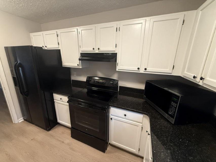 2906 Webb Bridge Road Property Photo 4