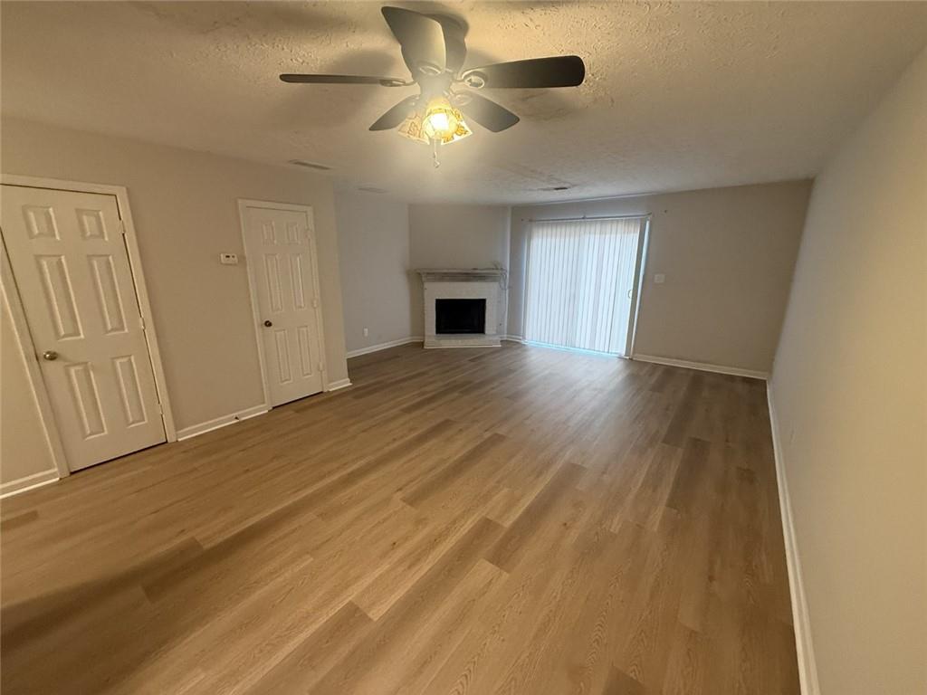 2906 Webb Bridge Road Property Photo 10
