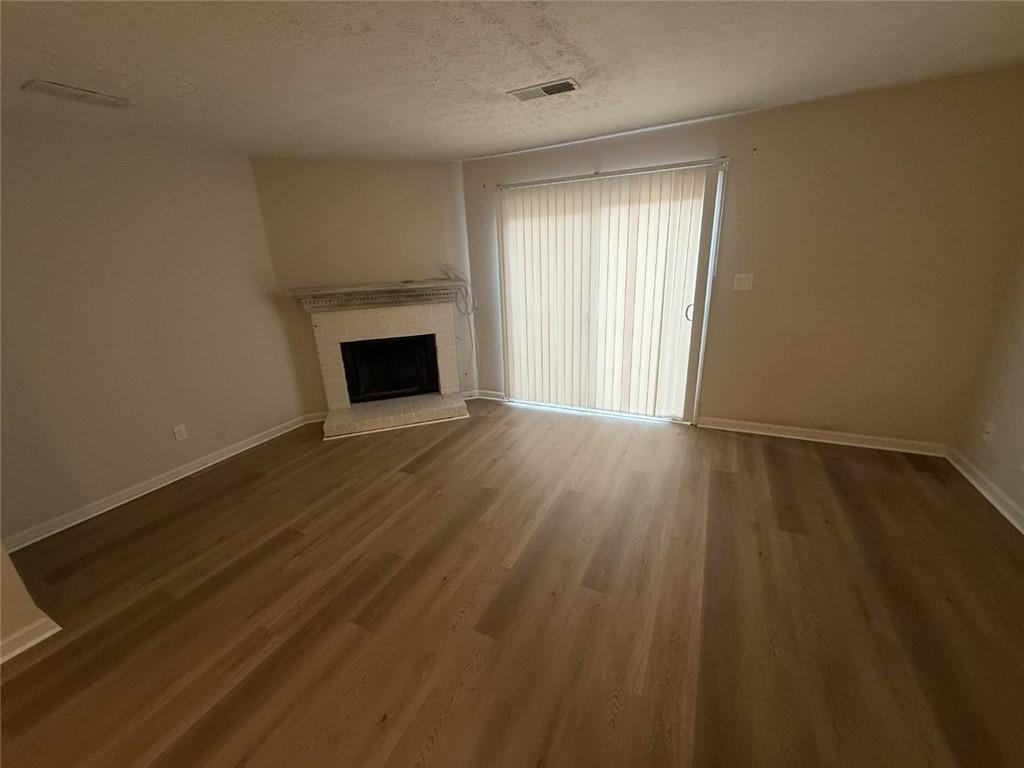 2906 Webb Bridge Road Property Photo 11