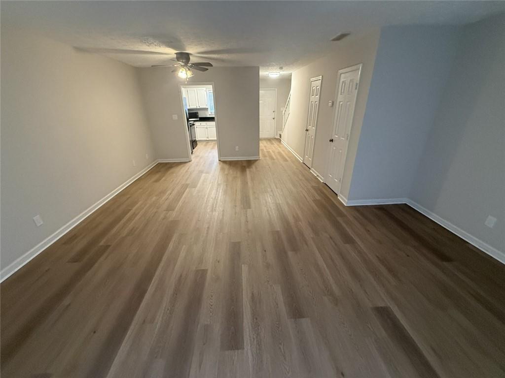 2906 Webb Bridge Road Property Photo 12