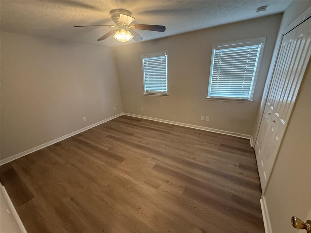 2906 Webb Bridge Road Property Photo 14