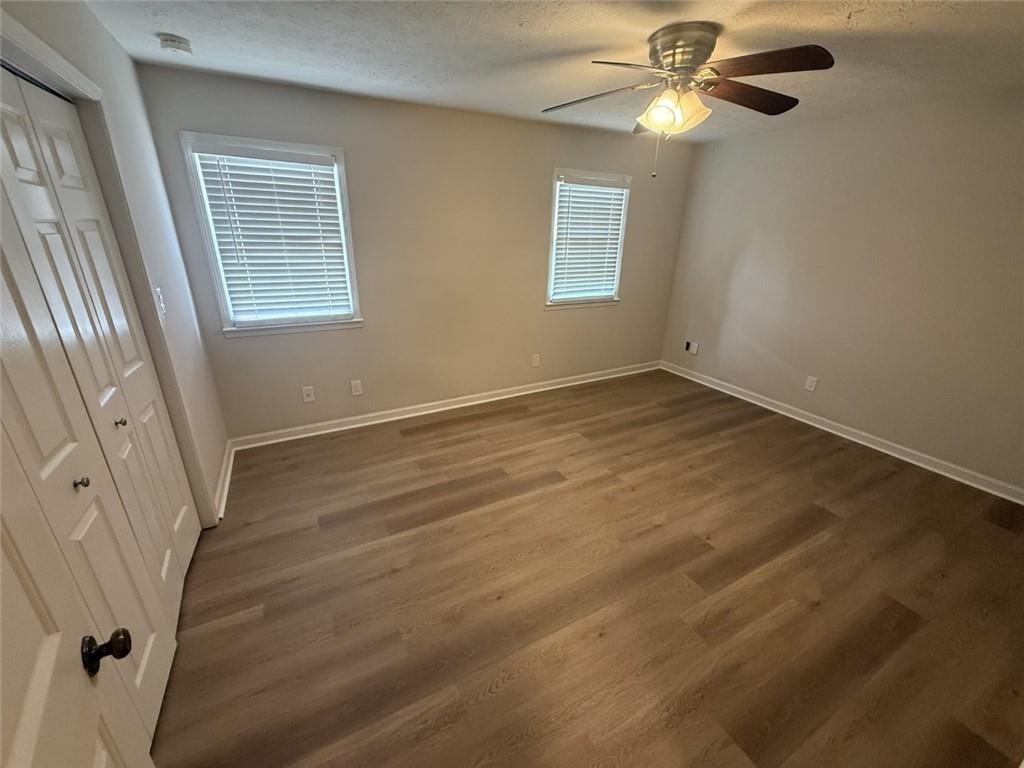 2906 Webb Bridge Road Property Photo 16