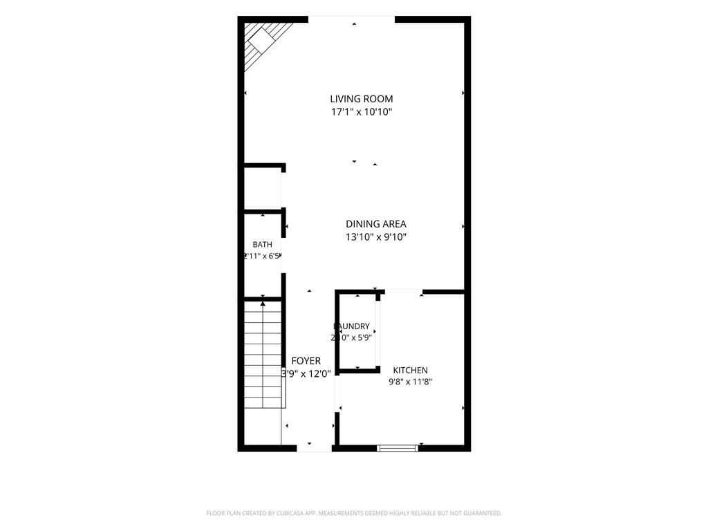 2906 Webb Bridge Road Property Photo 18