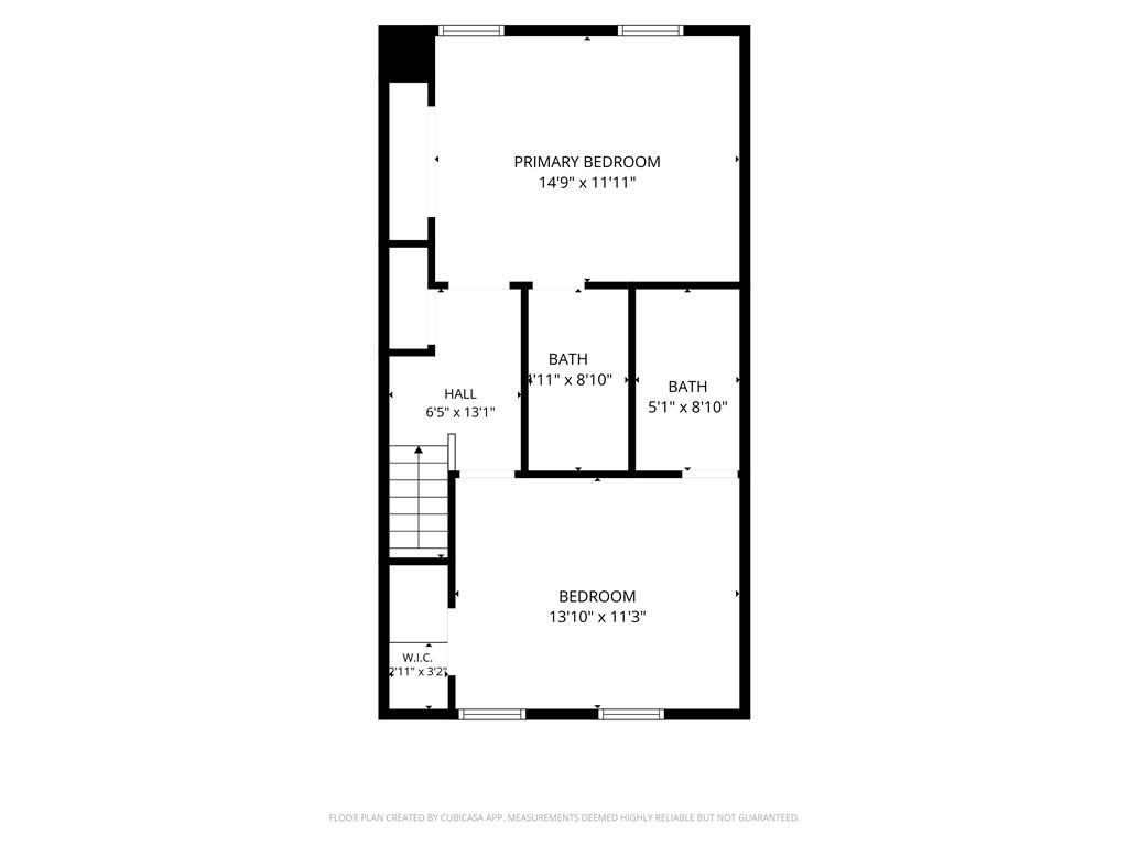 2906 Webb Bridge Road Property Photo 19