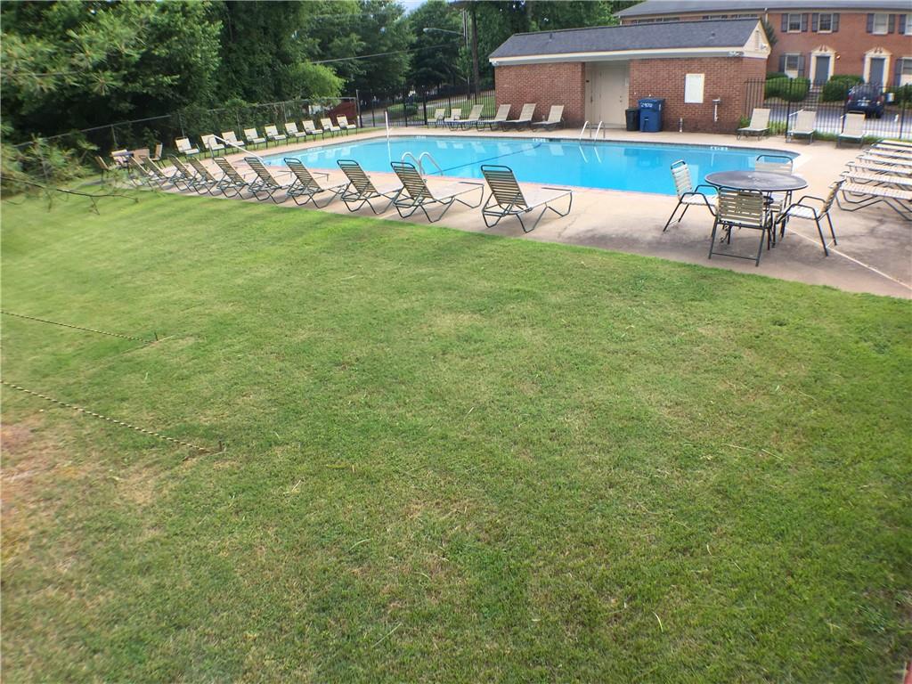 2906 Webb Bridge Road Property Photo 22