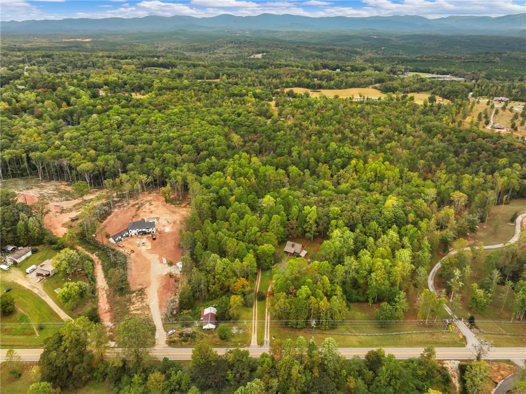 6418 Dawsonville Highway Property Photo 1