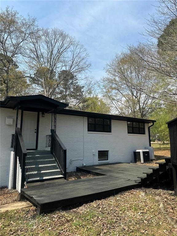 53 Horace Carter Road Property Photo 1