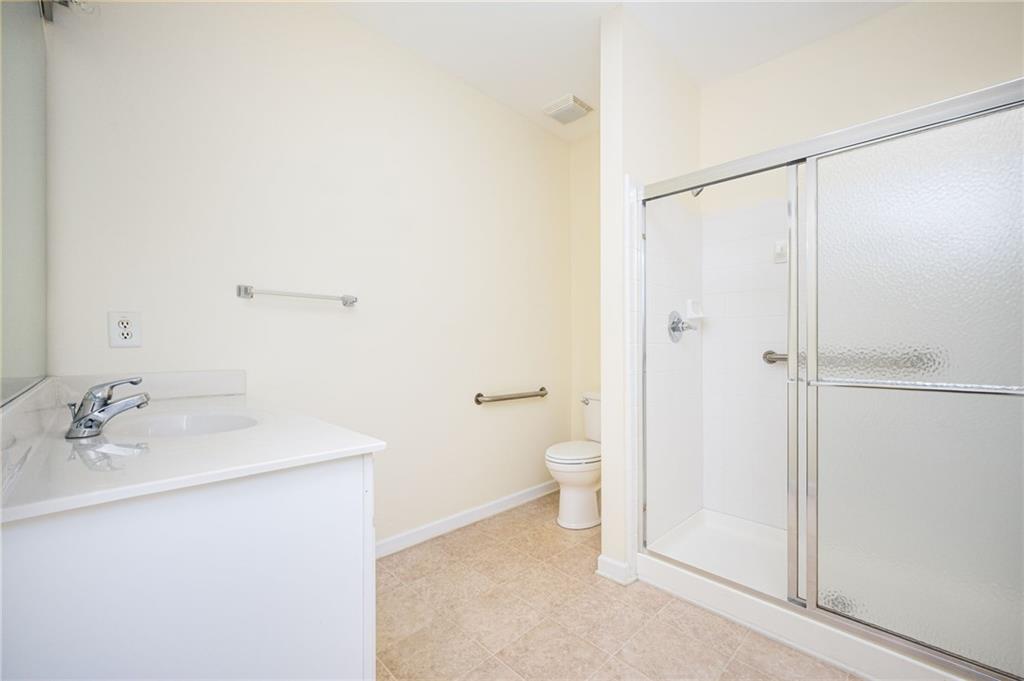 248 Riverstone Place Property Photo 7