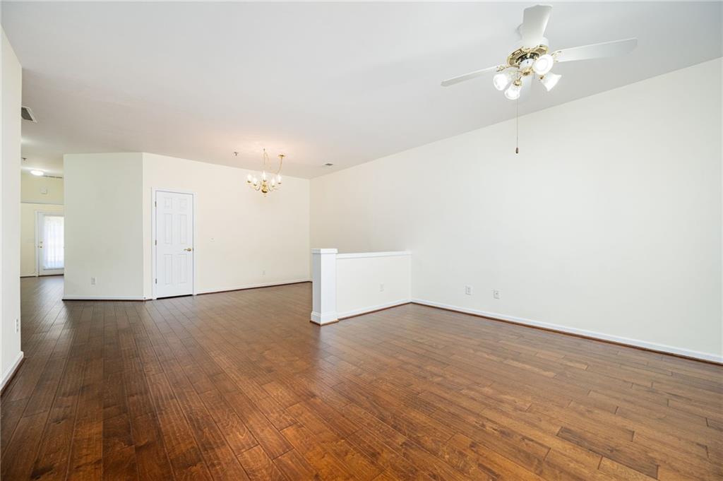 248 Riverstone Place Property Photo 9